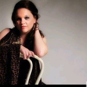 Meet your Posher, Kasie